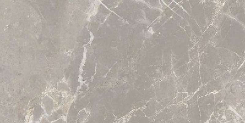 Керамогранит Cerim Elemental Stone Grey Dolomia Luc 766528, цвет серый, поверхность лаппатированная, прямоугольник, 600x1200