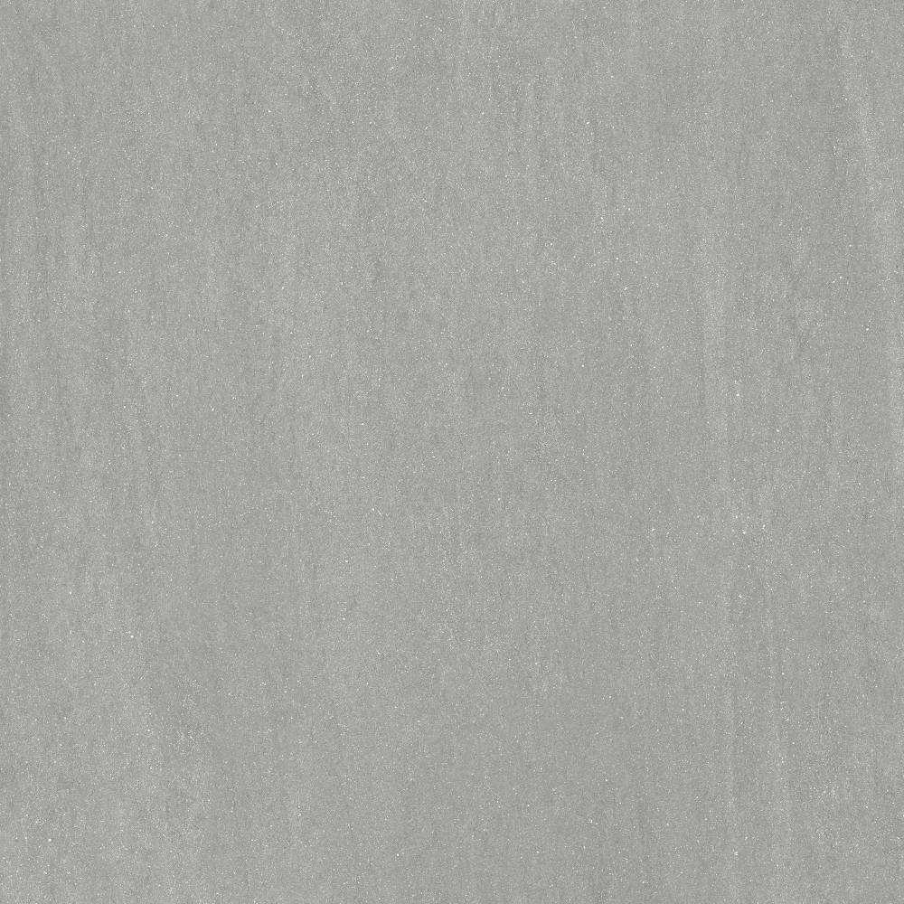 Керамогранит Peronda Mystic Grey Bh Aj/100X100/A/R 24354, цвет серый, поверхность матовая противоскользящая, квадрат, 1000x1000