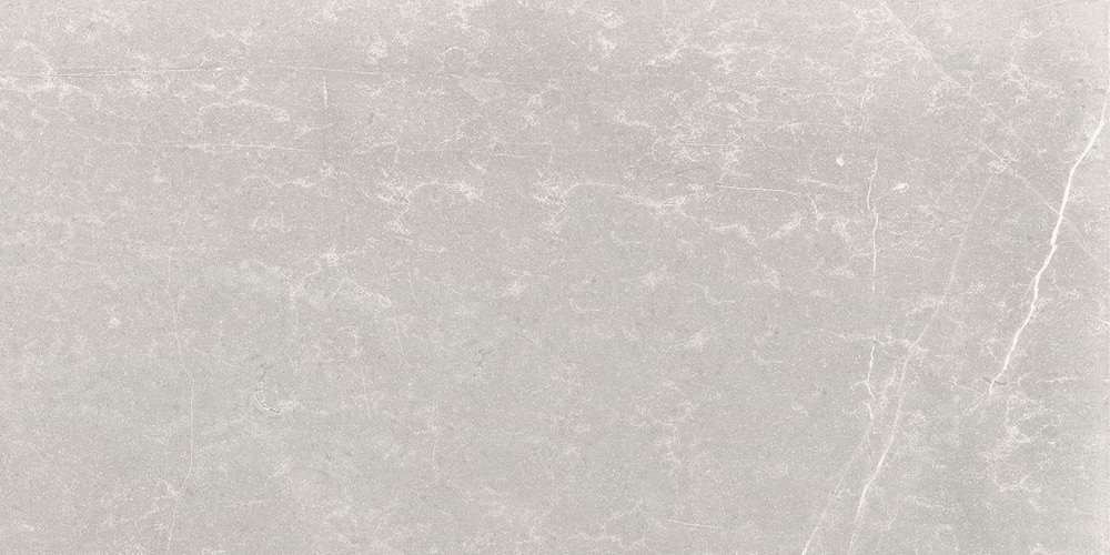 Керамогранит Cerdomus Mexicana Silver Lev Rett 72933, цвет серый, поверхность полированная, прямоугольник, 600x1200