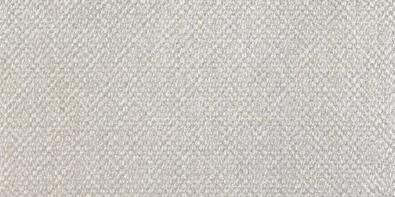 Керамогранит APE Carpet Waterfall Rect, цвет серый, поверхность матовая, прямоугольник, 300x600