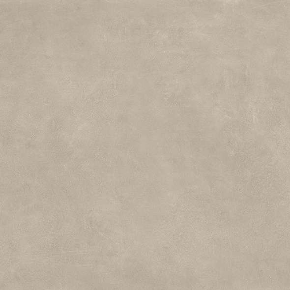 Керамогранит Provenza Karman Cemento Sabbia ED8Y, цвет бежевый, поверхность матовая, квадрат, 900x900