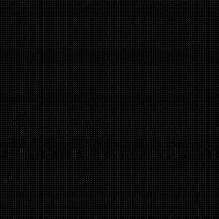 Керамическая плитка Keros Fresh Negro, цвет чёрный, поверхность глянцевая, квадрат, 330x330