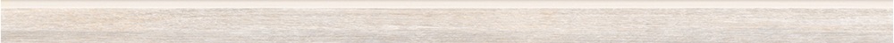 Бордюры Идальго Вуд Классик Плинтус LMR Св.Беж, цвет бежевый, поверхность лаппатированная, прямоугольник, 60x1200