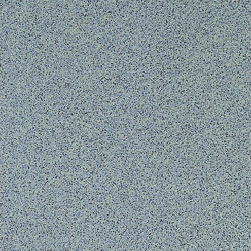 Керамогранит Rako Taurus Granit TAA34075, цвет синий, поверхность матовая, квадрат, 300x300