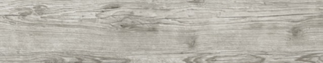 Керамогранит Elios Sequoia Maxi Grey 0822C70, цвет серый, поверхность матовая, прямоугольник, 240x1200