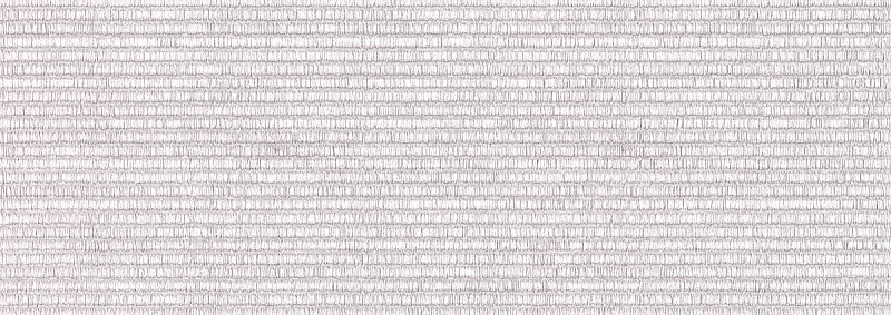 Декоративные элементы Керлайф Alba Decor Bianco, цвет серый, поверхность матовая, прямоугольник, 250x700