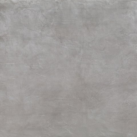 Керамогранит Epoca Organic Resin Smoke, цвет серый, поверхность матовая, квадрат, 603x603