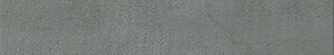 Керамогранит Cisa Reload Stone Rett., цвет серый, поверхность матовая, прямоугольник, 200x1200