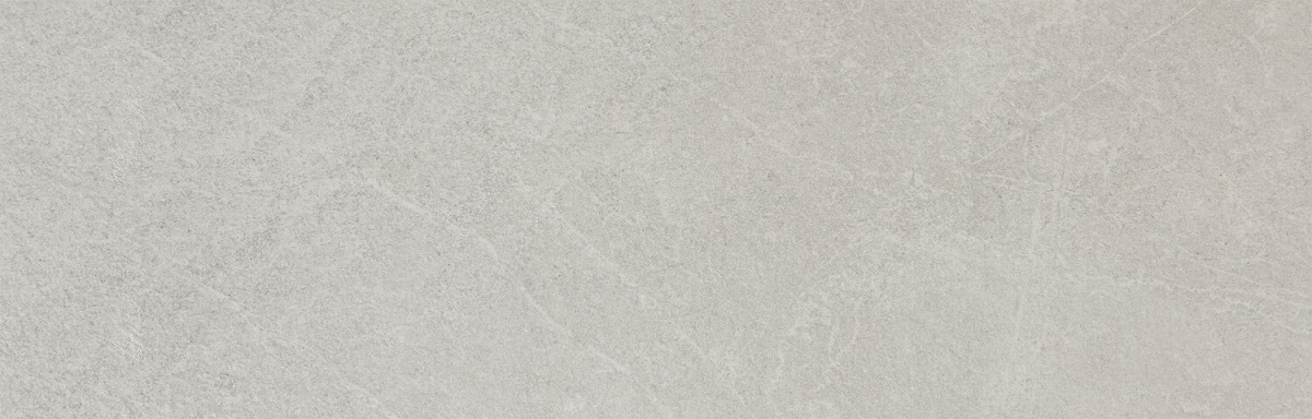 Керамическая плитка Azulev Aura Blanco, цвет белый, поверхность матовая, прямоугольник, 290x890