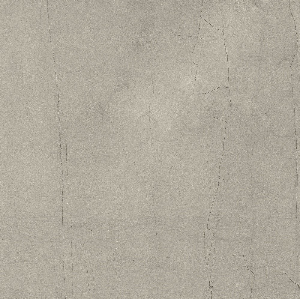Керамогранит Casalgrande Padana Pietra Di Paragone Grigio Tao 10mm, цвет серый, поверхность матовая, квадрат, 1200x1200