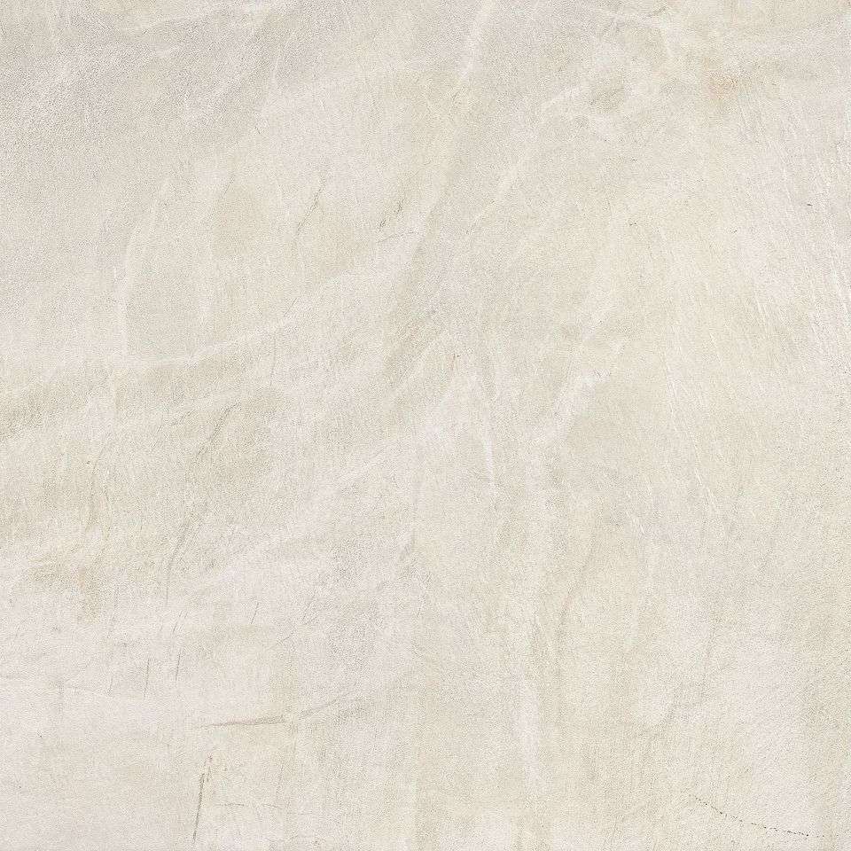 Керамогранит ABK Fossil Cream Nat FSN24050, цвет бежевый, поверхность матовая, квадрат, 500x500