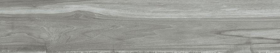 Керамогранит Alaplana Liebe Gris, цвет серый, поверхность матовая, прямоугольник, 230x1200