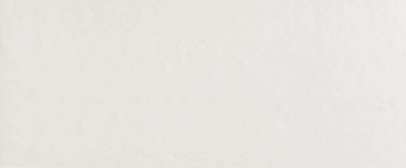 Керамическая плитка Fap Milano Mood Ghiaccio Matt fQAW, цвет белый, поверхность матовая, прямоугольник, 500x1200