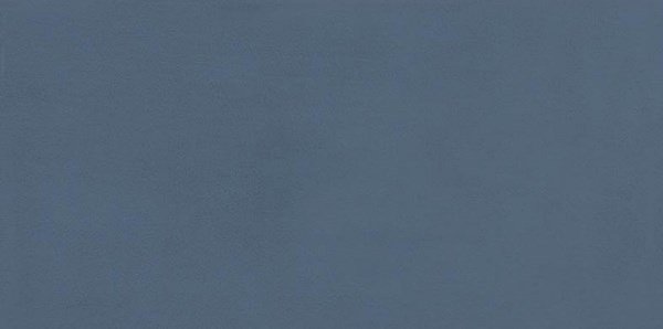 Керамическая плитка Rako Up WADMB511, цвет синий, поверхность глянцевая, прямоугольник, 200x400