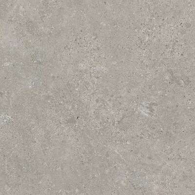 Керамогранит Cerim Elemental Stone Grey Limestone Nat 766947, цвет серый, поверхность натуральная, квадрат, 600x600