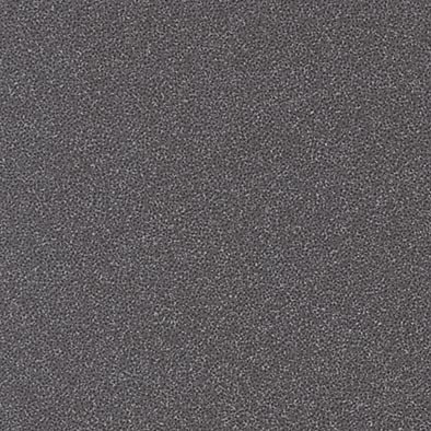Керамогранит Rako Taurus Granit TRM25069, цвет чёрный тёмный, поверхность структурированная, квадрат, 200x200