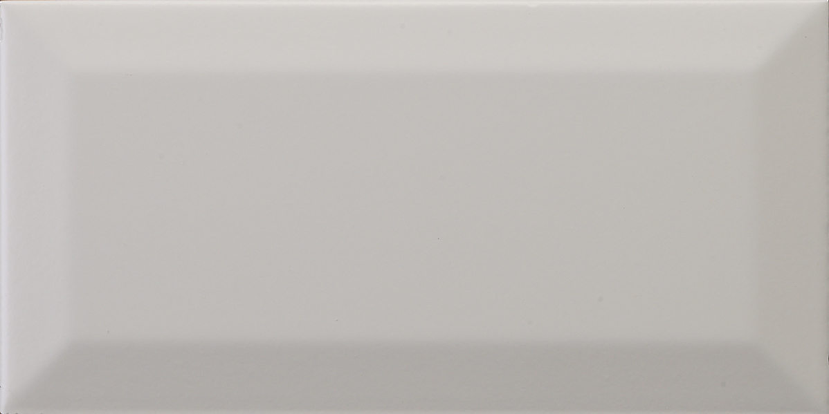Керамическая плитка Veneto M-10 Marfil, цвет серый, поверхность глянцевая, кабанчик, 100x200