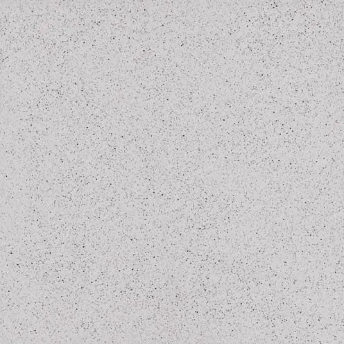 Керамогранит Unitile (Шахтинская плитка) Техногрес Профи Светло-серый, цвет серый, поверхность матовая, квадрат, 300x300