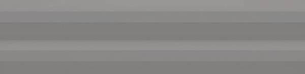 Керамическая плитка Wow Stripes Grey 123808, цвет серый, поверхность рельефная, прямоугольник, 75x300
