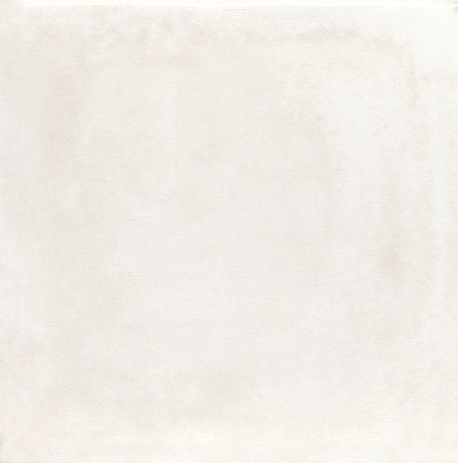 Керамическая плитка Kerama Marazzi Капри светлый 5232, цвет белый, поверхность глянцевая, квадрат, 200x200