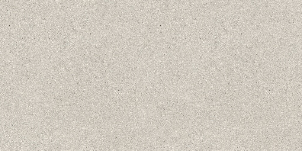 Керамогранит Kerama Marazzi Джиминьяно Серый Светлый Матовый Обрезной DD519220R, цвет серый, поверхность матовая, прямоугольник, 600x1200
