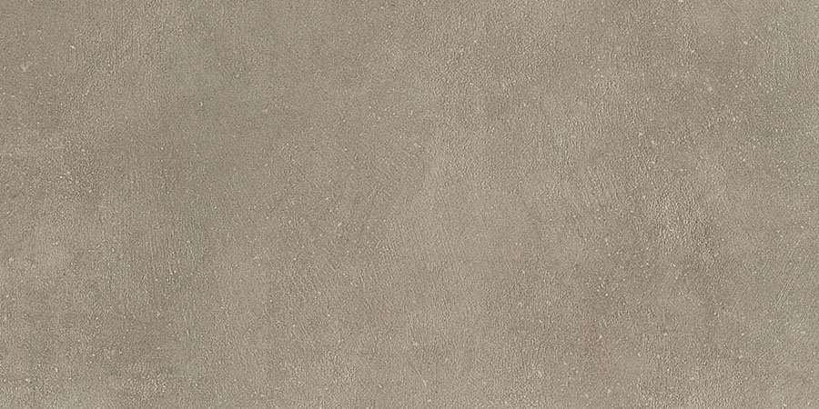 Керамогранит Floor Gres Industrial Sage Ret 6mm 744413, цвет серый, поверхность матовая, прямоугольник, 600x1200