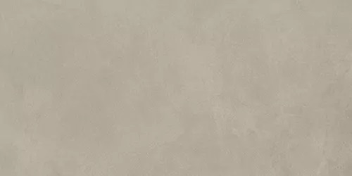 Керамогранит Mariner Cool Almond Rett, цвет серый, поверхность матовая, прямоугольник, 600x1200