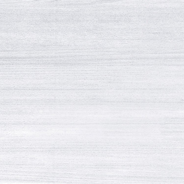 Керамогранит El Molino Layers White, цвет белый, поверхность матовая, квадрат, 445x445