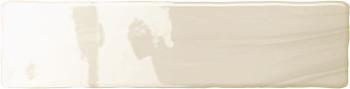 Керамическая плитка Ibero Cromat-One Colonial Taupe 78798291, цвет бежевый, поверхность глянцевая, прямоугольник, 75x300