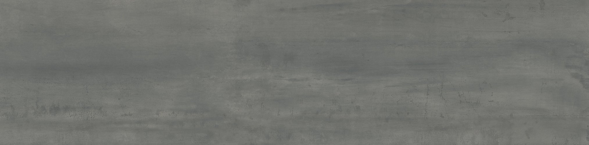 Керамогранит Keraben Elven Grafito Lapp., цвет серый, поверхность лаппатированная, прямоугольник, 370x1500