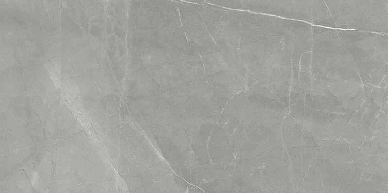 Керамогранит Cerim Timeless Amani Grey Nat 744849, цвет серый, поверхность натуральная, прямоугольник, 300x600