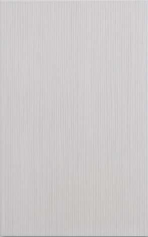 Керамическая плитка Roca Geo Gris, цвет серый, поверхность матовая, прямоугольник, 250x400