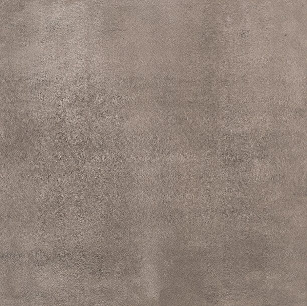 Керамогранит Porcelanosa Soho Taupe P17601101, цвет коричневый, поверхность матовая, квадрат, 800x800