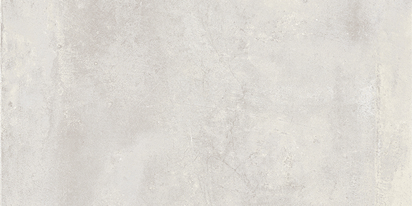 Керамогранит Alfalux Garda Bardolino Ret. 8200792, цвет серый, поверхность матовая, прямоугольник, 300x600