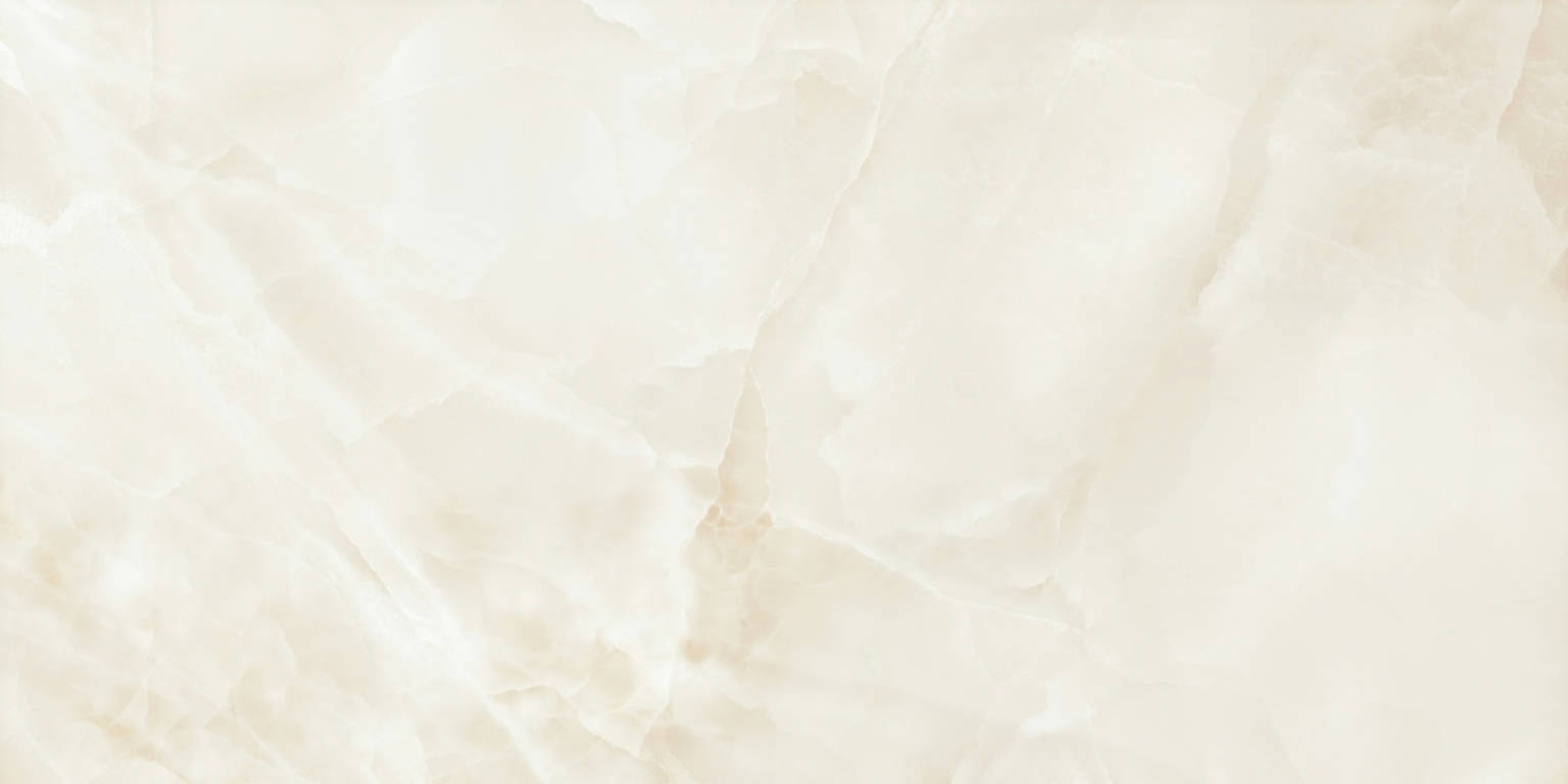 Керамогранит Absolut Keramika Axel Cream Lappato, цвет бежевый, поверхность лаппатированная, прямоугольник, 600x1200
