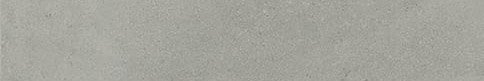Керамогранит Cisa Reload Titanium Grip RT, цвет серый, поверхность матовая, прямоугольник, 200x1200