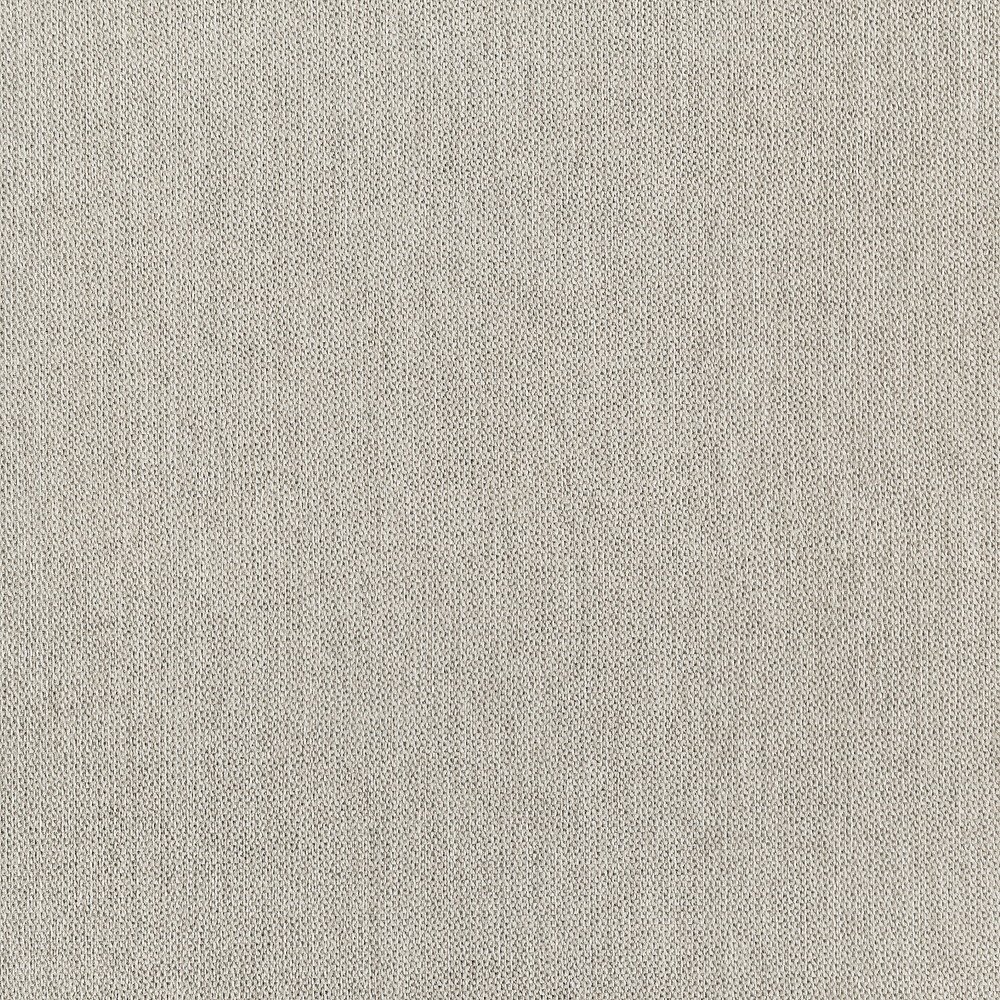 Керамогранит Tubadzin Chenille Grey STR, цвет серый, поверхность матовая, квадрат, 598x598