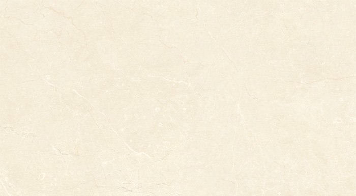 Керамическая плитка Undefasa Crema Marfil, цвет бежевый, поверхность глянцевая, прямоугольник, 330x600
