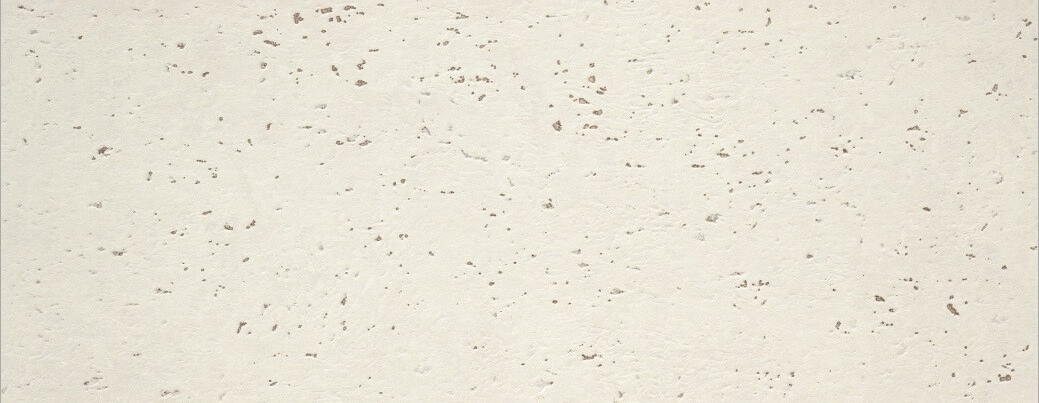 Керамическая плитка La Platera Goldstone Snow, цвет белый, поверхность матовая, прямоугольник, 350x900