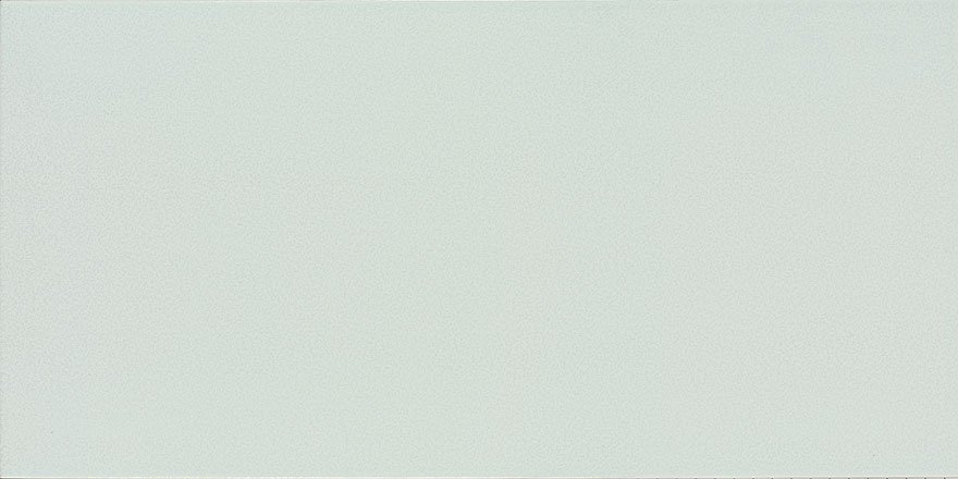 Керамическая плитка Tecniceramica Noa Mar, цвет голубой, поверхность глянцевая, прямоугольник, 250x500