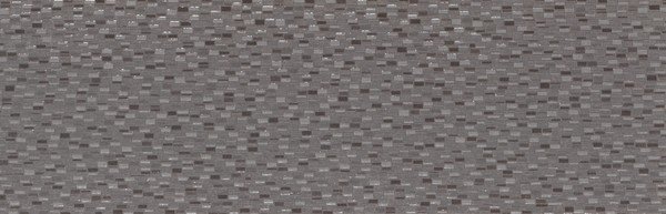 Керамическая плитка Emigres Rev. Detroit Gris, цвет серый, поверхность матовая, прямоугольник, 200x600