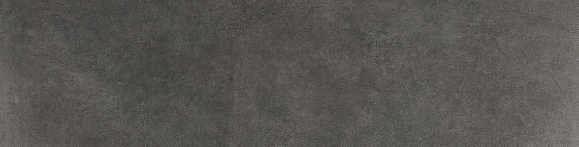 Керамогранит Iris Hard Leather Moss Lappato 891105, цвет серый, поверхность лаппатированная, прямоугольник, 300x1200
