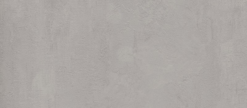 Широкоформатный керамогранит ABK Crossroad Chalk Grey Ret PF60008278, цвет серый, поверхность матовая, прямоугольник, 1200x2800