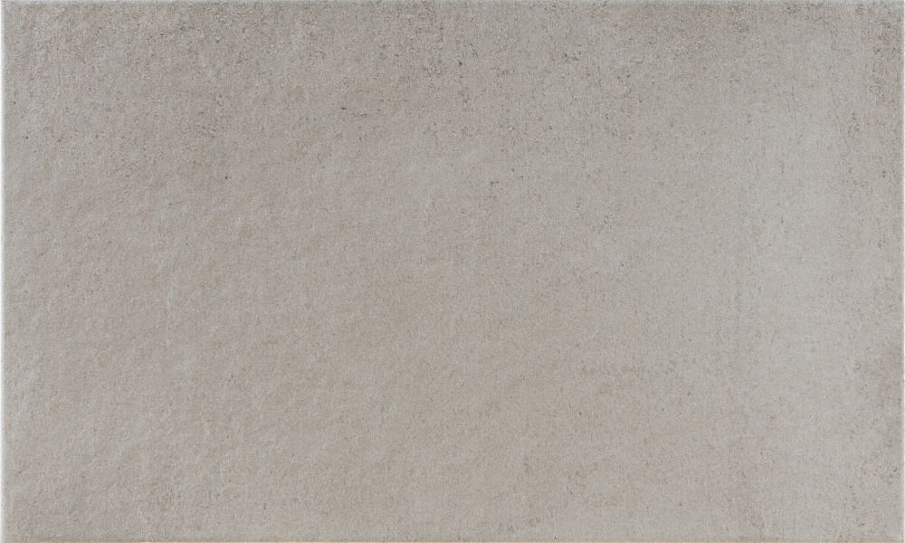 Керамическая плитка Pamesa At. Nitid Nuez, цвет серый, поверхность матовая, прямоугольник, 333x550