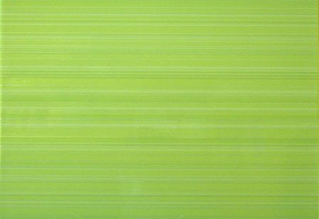 Керамическая плитка Azulejos Alcor Lyon Verde, цвет зелёный, поверхность глянцевая, прямоугольник, 316x445