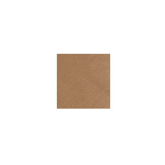 Спецэлементы Italon Terraviva Cannella Spigolo A.E. 600090000862, цвет коричневый, поверхность матовая, квадрат, 10x10