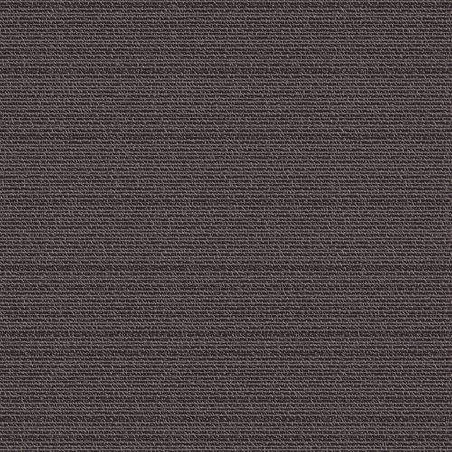 Керамическая плитка Керлайф Victoria Grafite, цвет коричневый, поверхность матовая, квадрат, 333x333