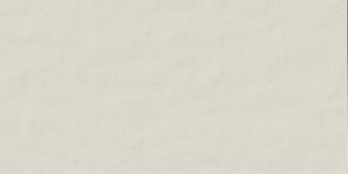 Широкоформатный керамогранит Casa Dolce Casa Neutra 01 Bianco 6mm 748487, цвет белый, поверхность матовая, прямоугольник, 1200x2400