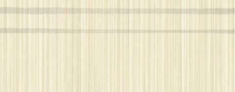 Бордюры Cinca Fidji Beige Skirting 0438/011, цвет бежевый, поверхность глянцевая, прямоугольник, 120x320