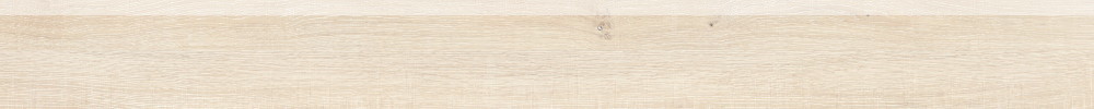 Бордюры Peronda R.Whistler Maple/8X75,5 26192, цвет бежевый, поверхность матовая, прямоугольник, 80x755